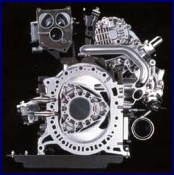 mazda_wankel.jpg