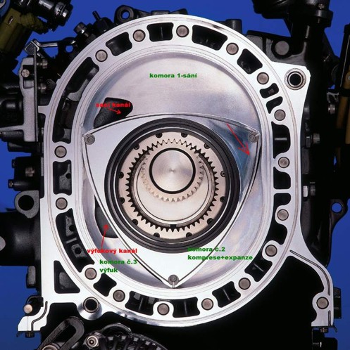 wankel 2.jpg