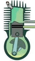 dvoutakt.gif