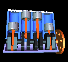 engine.gif