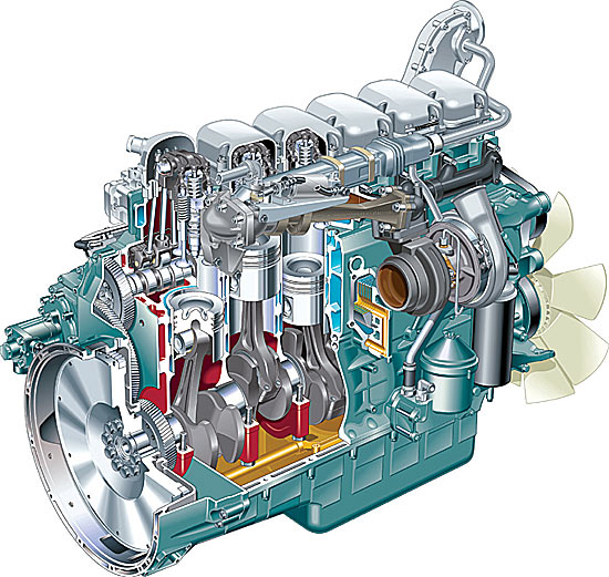2005-4-42-2.jpg