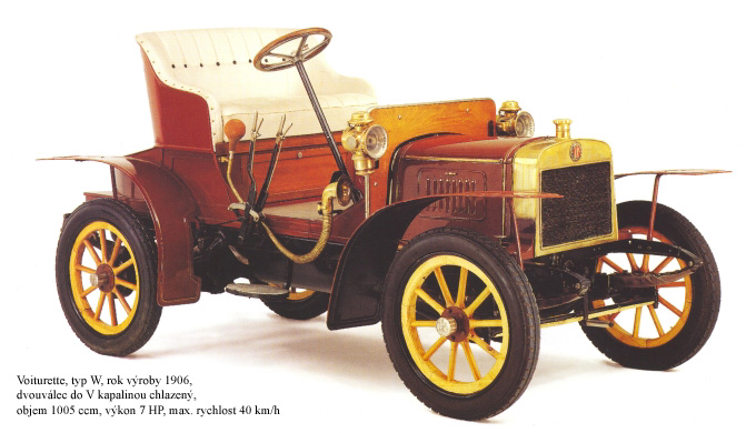 Voiturette.jpg