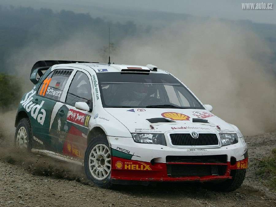 foto13.jpg
