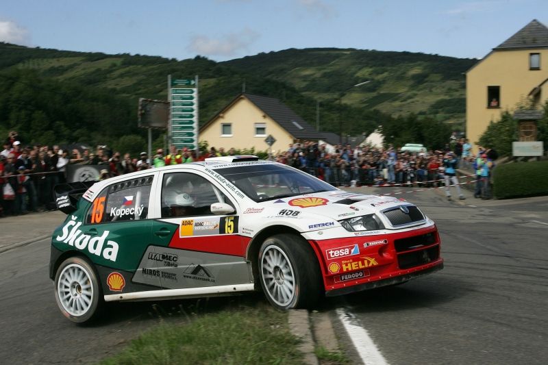 kopecky_deu07_2.jpg