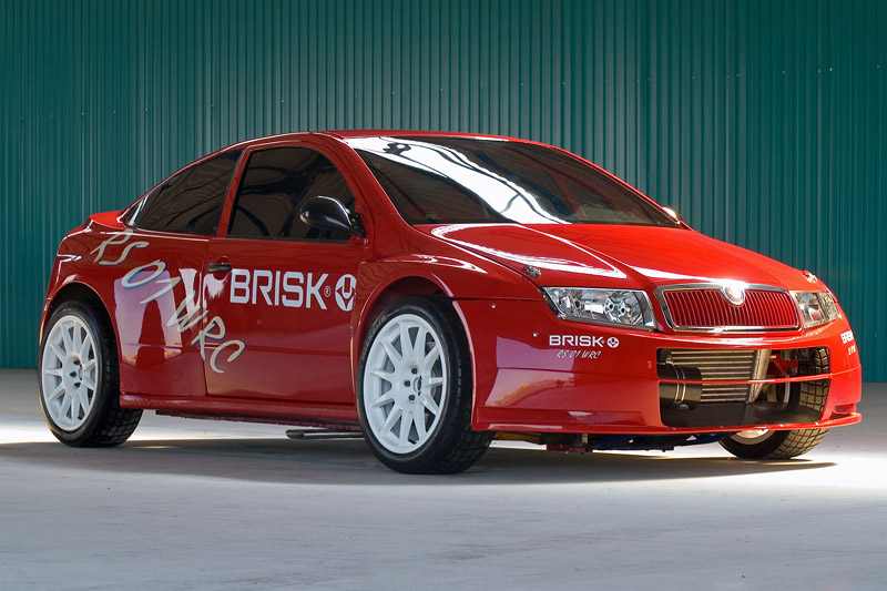 brisk25_463addd026e4a.jpg