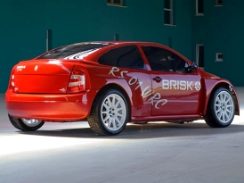 brisk%20iko_463aa0ef5ce7b.jpg